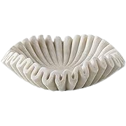 above dresser decor ideas