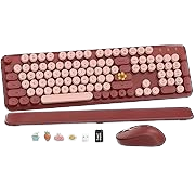 cute desk decor ideas aesthetic desk set up