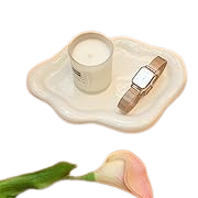 cute desk decor ideas aesthetic desk