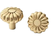 bedroom dresser decor ideas 