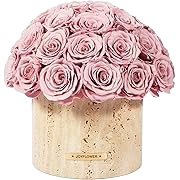 bedroom dresser decor with tv