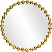 bedroom dresser decor 