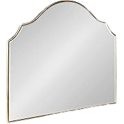 bedroom dresser top decor ideas 