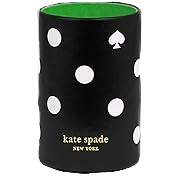 cute desk decor ideas corporate office desk decor