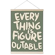 cute desk decor ideas cubicle desk decor