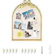 cute desk decor ideas cute desk decor