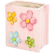 cute desk decor ideas cute desk organization
