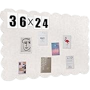 cute desk decor ideas desk accessories