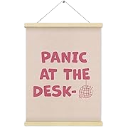 cute desk decor ideas desk aesthetic