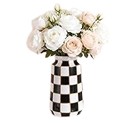 cute desk decor ideas desk decor