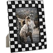 cute desk decor ideas desk decor ideas aesthetic