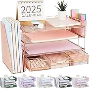 cute desk decor ideas desk decor ideas cubicle