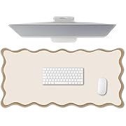 cute desk decor ideas desk ideas