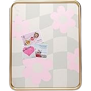 cute desk decor ideas desk item