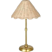 cute desk decor ideas desk lamp