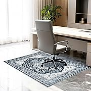 cute desk decor desk makeover
