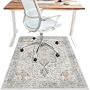 cute desk decor desk setup