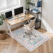 cute desk decor ideas desk styling