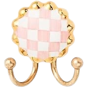 dresser decor bedroom with tv