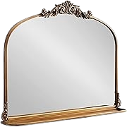 dresser decor bedroom 