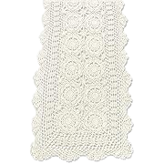 dresser decor ideas bedroom