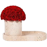 dresser decor pinterest 