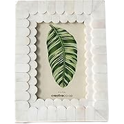 dresser top decor ideas