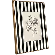 dresser with mirror decor 