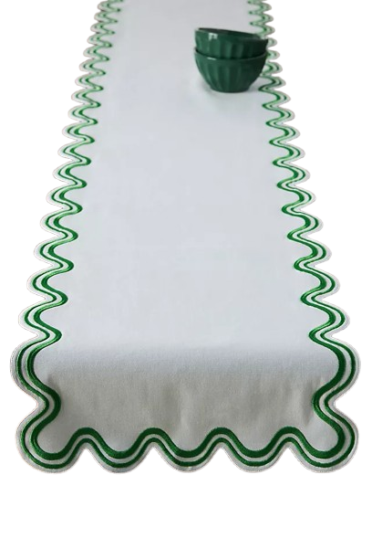 easter centerpiece diy