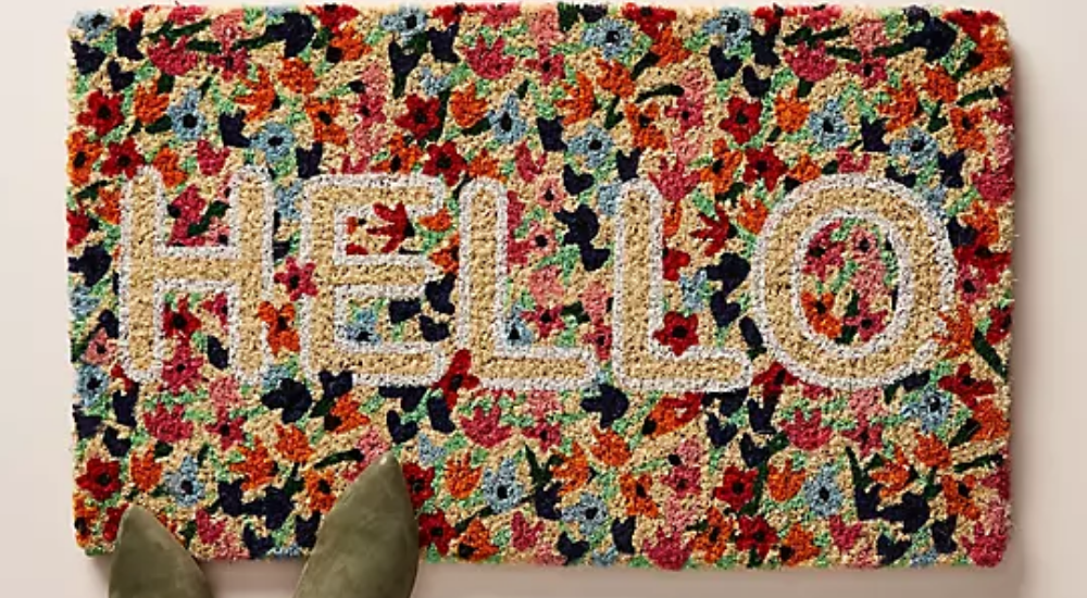 12 Easy And Stylish Easter Decor Ideas For Home