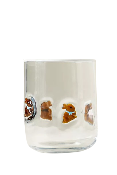 easter decor ideas for the home 