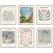 easter decorating ideas