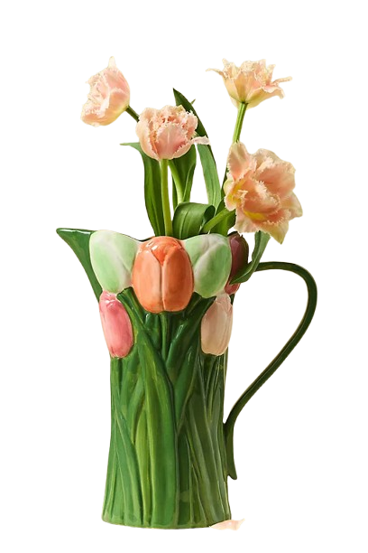 easter decoration ideas