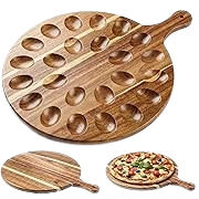 easter home decor ideas 