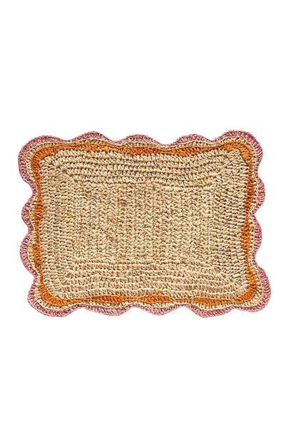 easter wreaths for front door