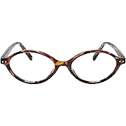 first mother's day gift 