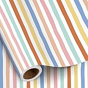 graduation card box ideas