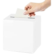 graduation card box ideas DIY