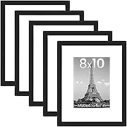 graduation party card box ideas