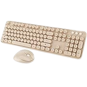 cute desk decor ideas home office desk