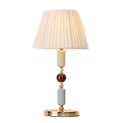 modern dresser decor 