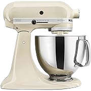 mother's day gift basket ideas