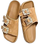 mother's day gift for wife 