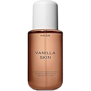 mother's day gift ideas for sister