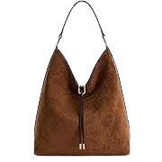 mother's day gift ideas for wife