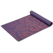 mother's day gift ideas pinterest