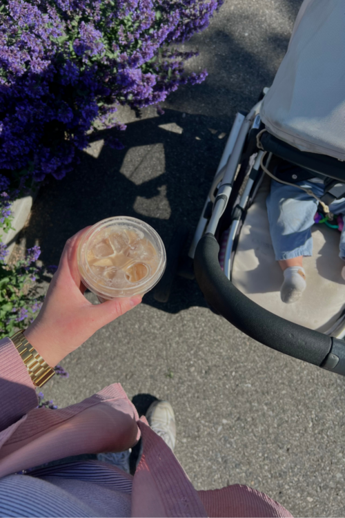 31 Impressive Mother’s Day Present Ideas She’ll Actually Love