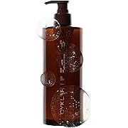 mother's day gifts for grandma