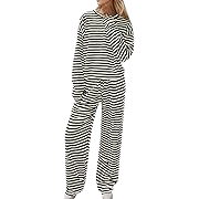 mother's day gifts for sister