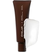 mother's day gifts from daughter